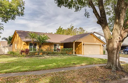 2601 Witley Ave Photo 1 2601 Witley Ave Photo 1