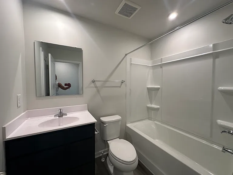 304 Forecastle St — Photo 14
