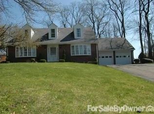 104 Provan Pl, Pittsburgh, PA 15229