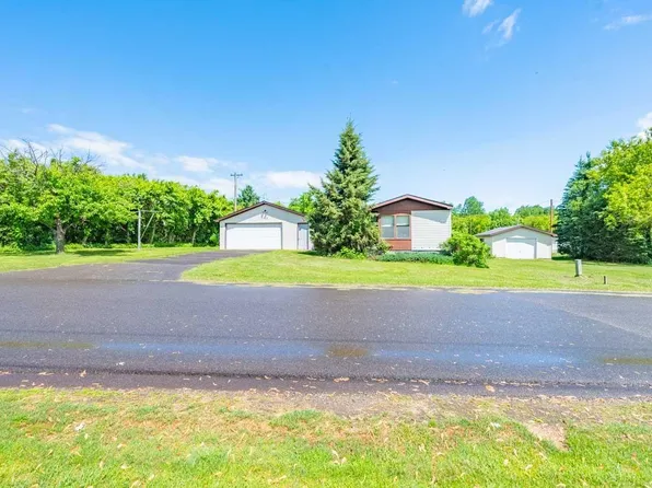 705 4th St N, Biwabik, MN 55708-0000