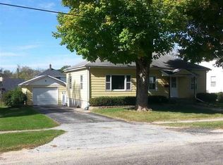 2350 Randolph St, Caledonia, IL 61011