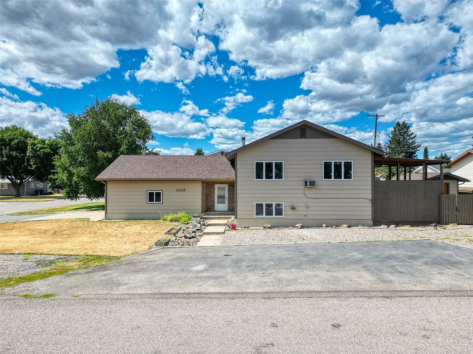 1228 10th Ave W, Columbia Falls, MT 59912 Zillow