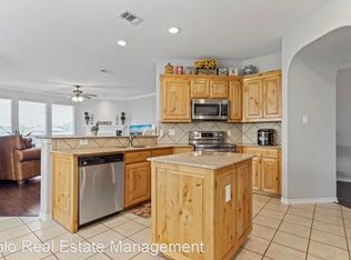 3200 Hornbeam St, Argyle, TX 76226