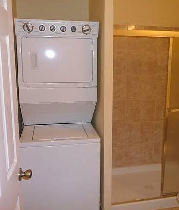 washer/dryer