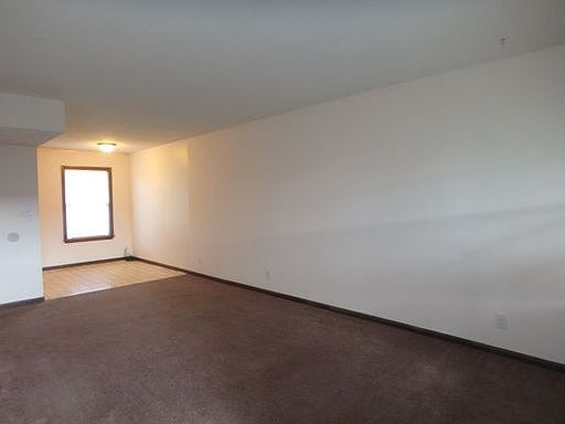 3rd image of 2406 Whitegate Dr APT 29
