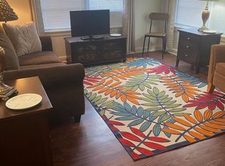 422 Spring St APT 2, Hot Springs National Park, AR 71901