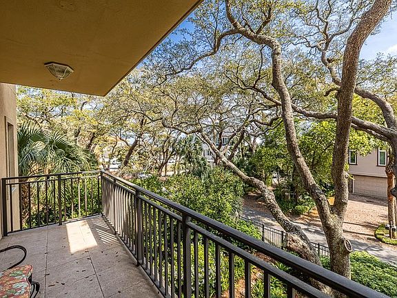 3rd image of 760 Ocean Blvd Unit 205