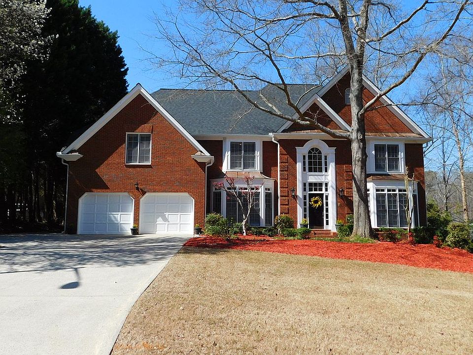 1st image of 3881 Glenhurst Dr SE