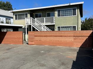 156 Denio St, Vallejo, CA 94590