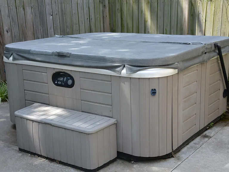3506 Chatham Dr — Photo 18