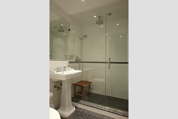 Sold by Stribling | media 4