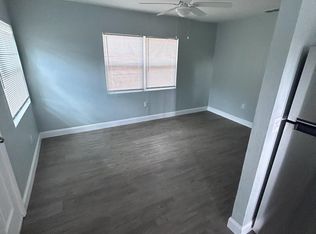 1009 W Washington St, Plant City, FL 33563