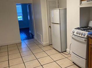 1012 S 12th St FLOOR 2, Philadelphia, PA 19147