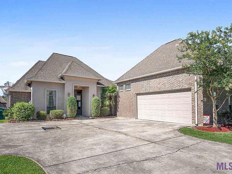 1st image of 11341 Copperwood Dr