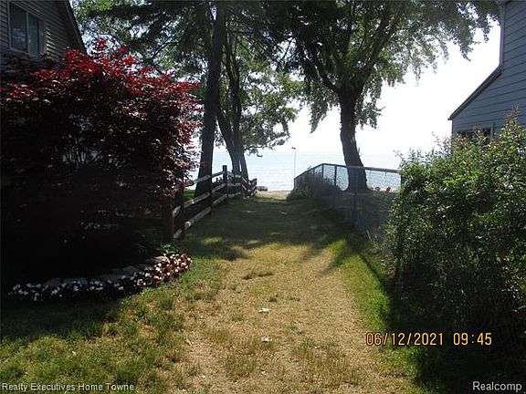 5th image of 3697 Ferndale Dr