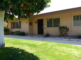 14040 N Newcastle Dr, Sun City, AZ 85351