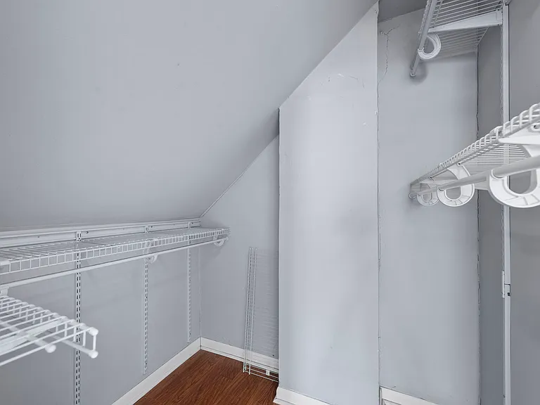 1707 Yale Ave — Photo 10