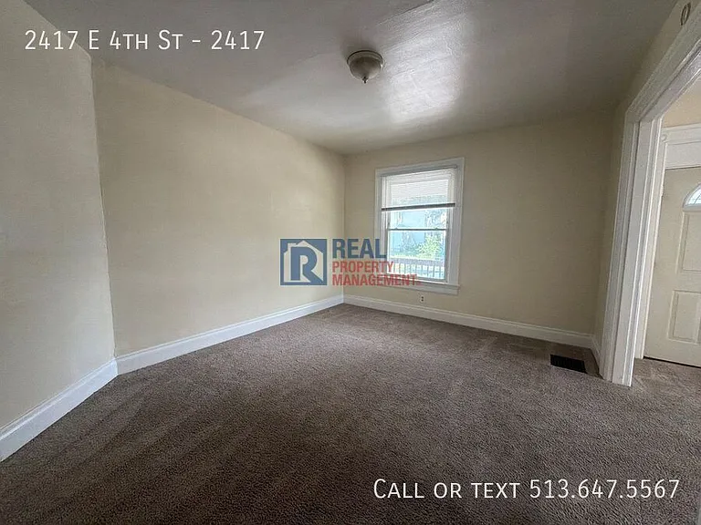 2417 E 4th St #2417 — Photo 6