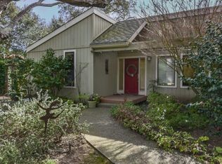 179 Alta Dr, Watsonville, CA 95076