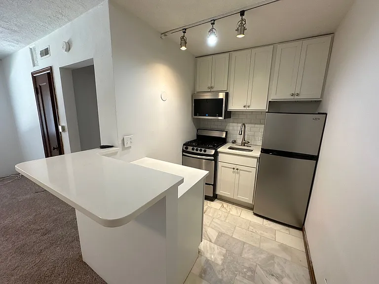 N High St 2228 TPP — Photo 29