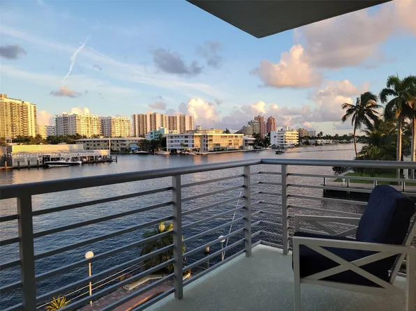 2900 NE 30th St #H-3, Fort Lauderdale, FL 33306