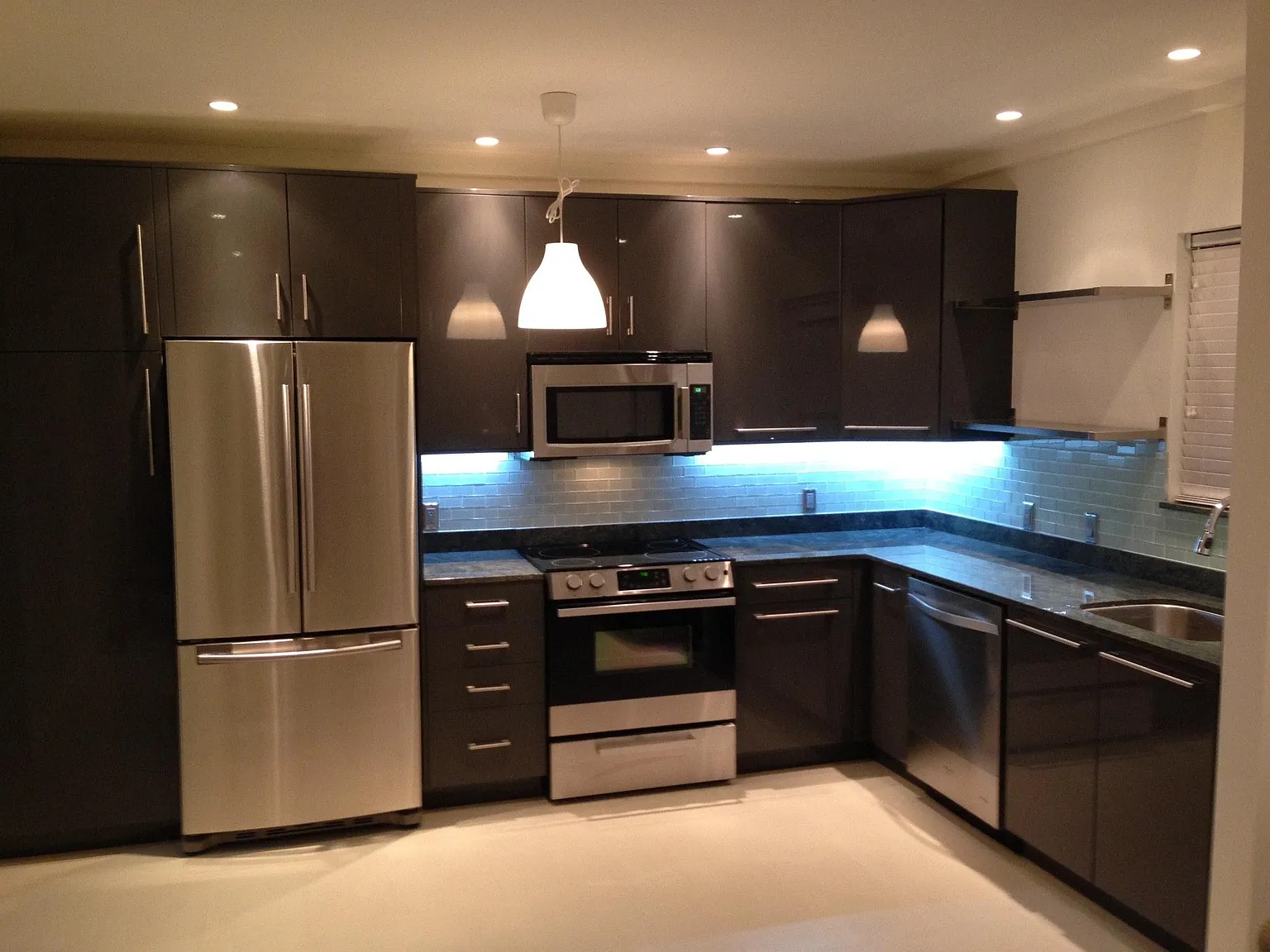 645 NE 77th Street — Photo 2