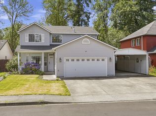 2619 SW 11th St, Battle Ground, WA 98604