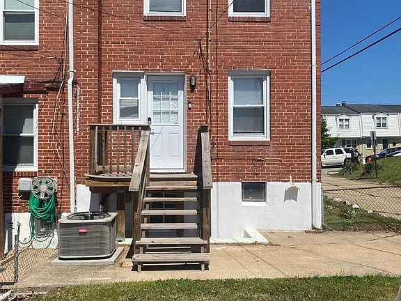 3rd image of 3643 Greenvale Rd