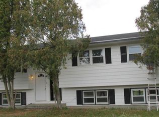 767 Main St, Niverville, NY 12130