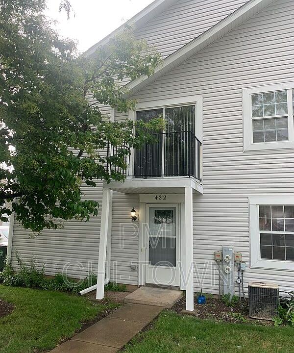 1st image of 422 N Cambridge Dr