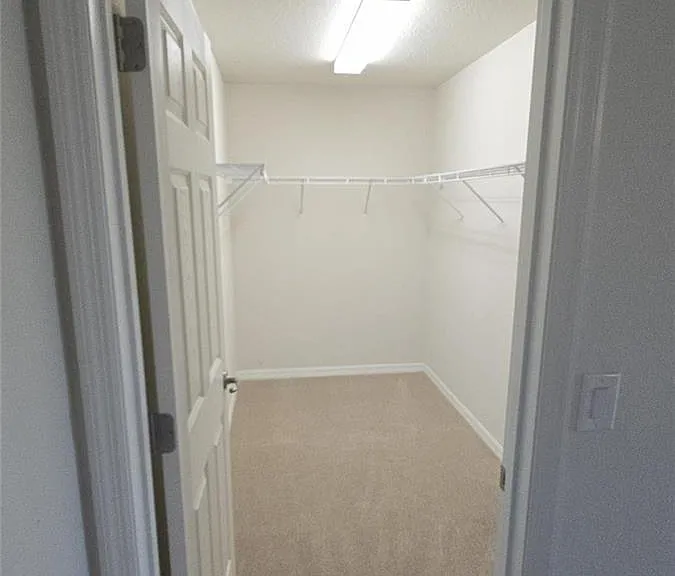 8398 SW 138th Pl — Photo 23