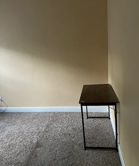 1099 Ann Arbor Ave #1099 — Photo 8