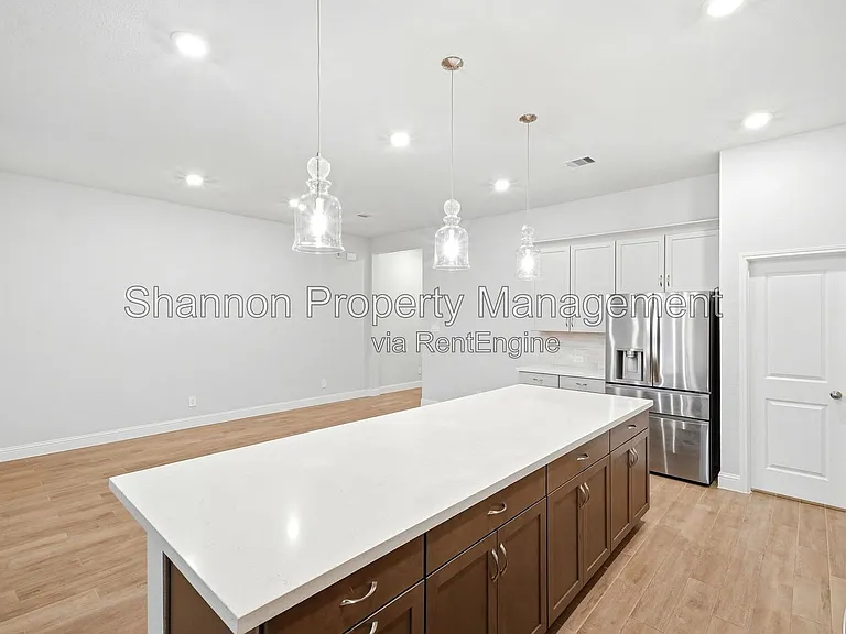 7631 Cattail Shallows Ln — Photo 21