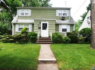 3-38 31st St, Fair Lawn, NJ 07410