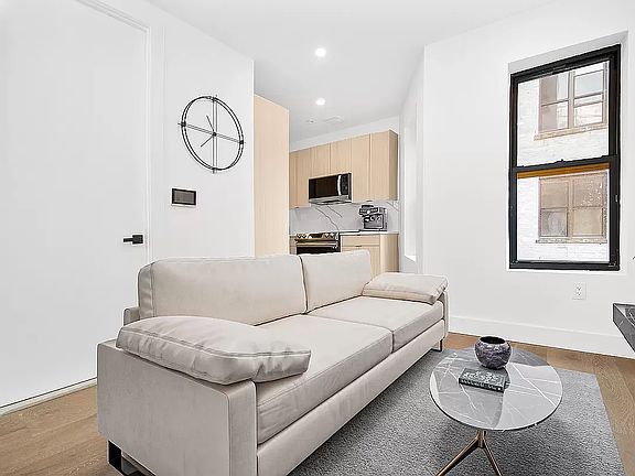 2nd image of 294 E Houston St #10