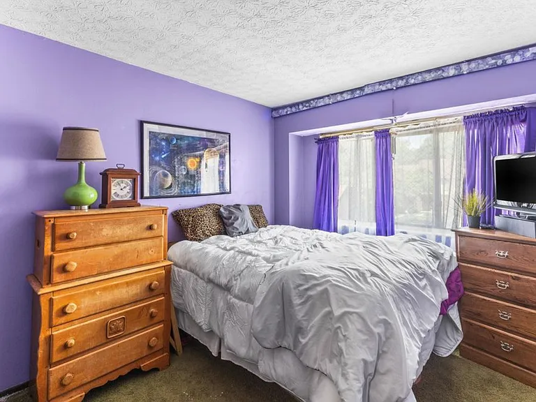 3727 Pendlestone Dr — Photo 11