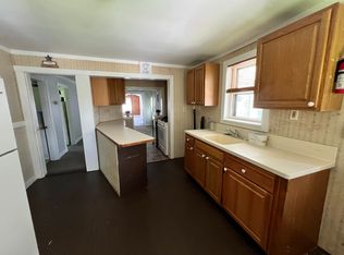 57-59 Faber Ave FLOOR 2, Waterbury, CT 06704