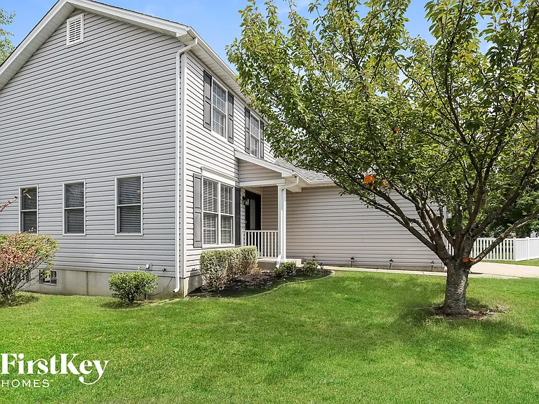 128 Homefield Lake Ct — Photo 13