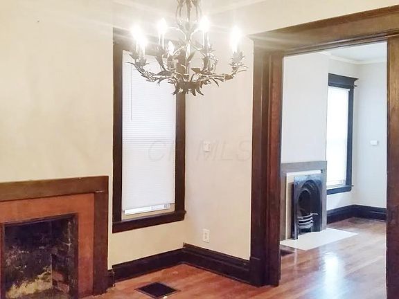 3rd image of 1616 Franklin Ave