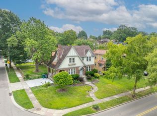 1348 Covedale Ave, Cincinnati, OH 45238