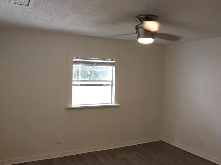 2838 Old Mayport Rd #1 — Photo 21