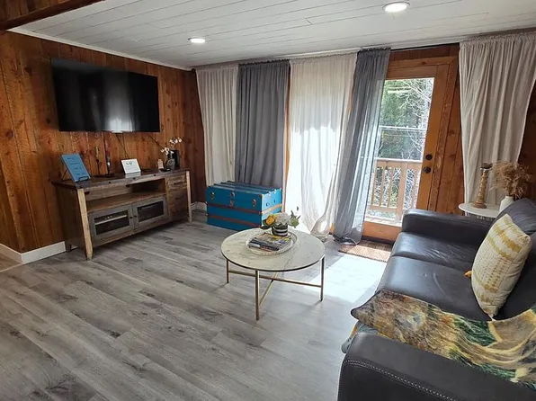 2038 County Road 308 #7, Dumont, CO 80436