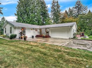 17209 45th St E, Bonney Lake, WA 98391