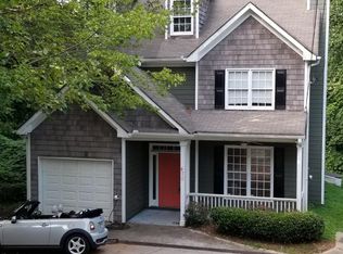 470 Pharr Rd, Decatur, GA 30030