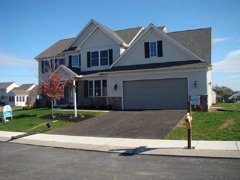 2nd image of 132 Kilgannon Ln