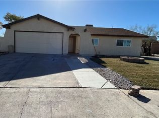 649 Apollo Ave, Henderson, NV 89002