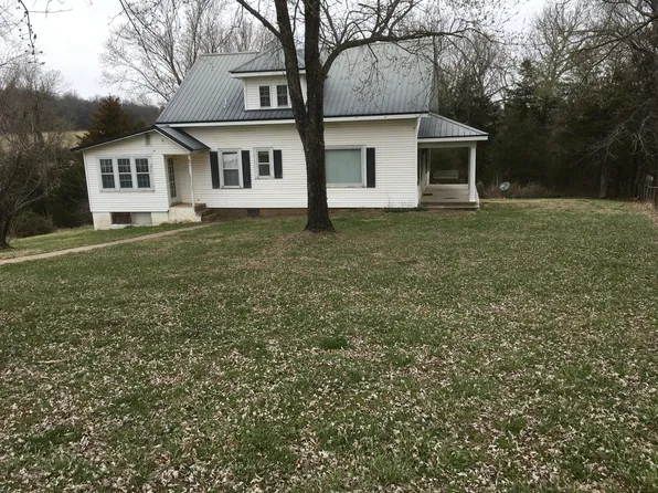 5445 Highway 123, Walnut Grove, MO 65770