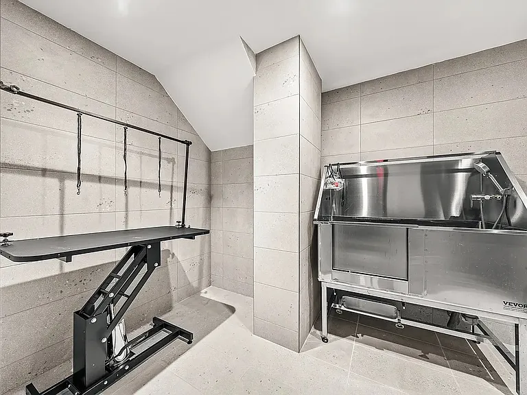 132 Willis Ave #222 — Photo 20