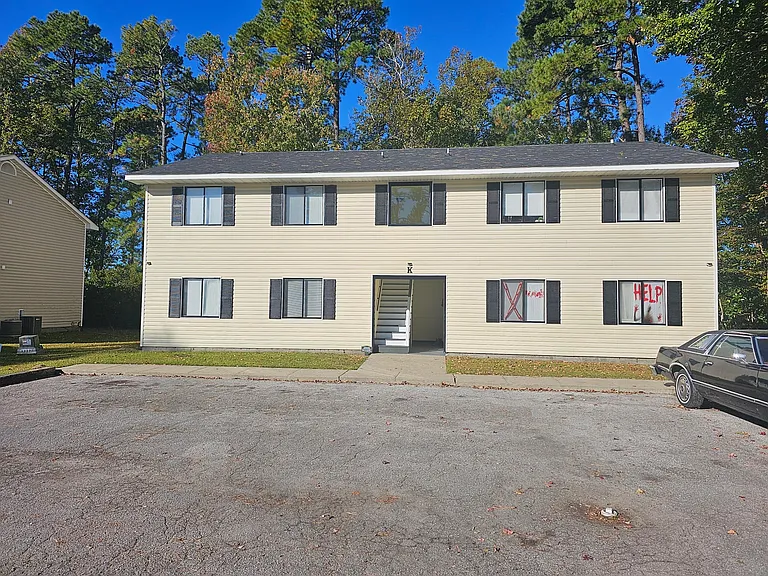 201 Shipman Rd #K41 — Photo 12