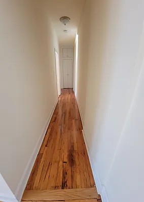 Rented by Metro Park Realty Inc | media 5